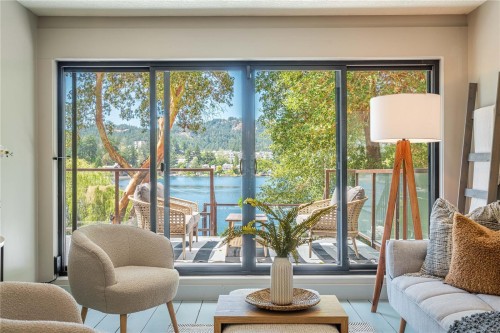 2880 Leigh Rd, Langford, BC 