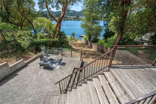 2880 Leigh Rd, Langford, BC 