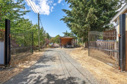 2880 Leigh Rd, Langford, BC 