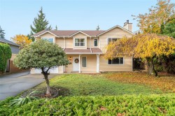 3461 Planta Rd  Nanaimo, BC V9T 4W5