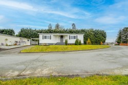23-4935 Broughton St  Port Alberni, BC V9Y 8G7