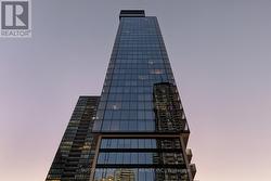 902 - 11 CHARLOTTE STREET  Toronto, ON M5V 0M6