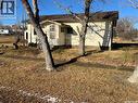 400 Reed Street, Morse, SK  - Outdoor 
