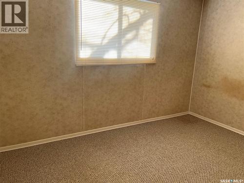 400 Reed Street, Morse, SK - Indoor Photo Showing Other Room