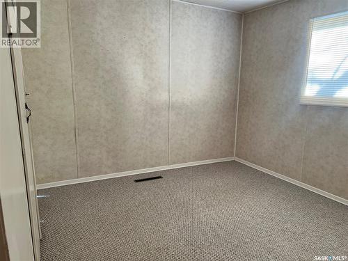 400 Reed Street, Morse, SK - Indoor Photo Showing Other Room