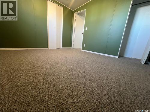 400 Reed Street, Morse, SK - Indoor Photo Showing Other Room