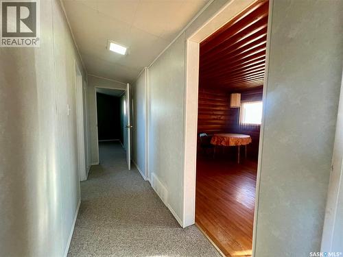 400 Reed Street, Morse, SK - Indoor Photo Showing Other Room