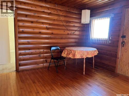400 Reed Street, Morse, SK - Indoor Photo Showing Other Room