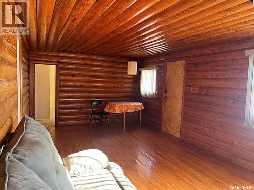 400 Reed Street, Morse, SK - Indoor Photo Showing Other Room