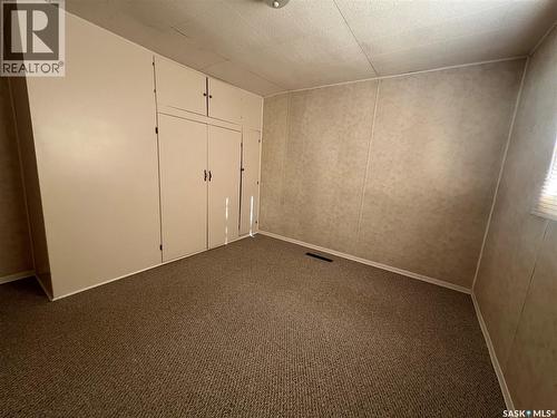 400 Reed Street, Morse, SK - Indoor Photo Showing Other Room
