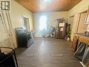 135 Green Street, Deseronto (Deseronto (Town)), ON  - Indoor Photo Showing Other Room 