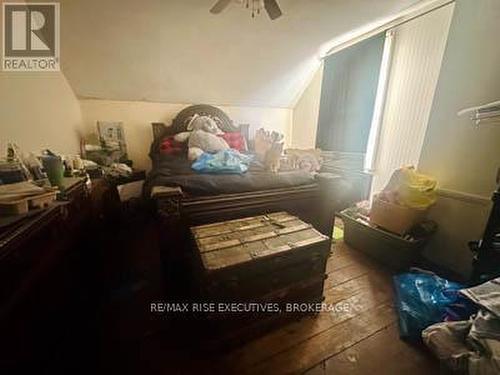 135 Green Street, Deseronto (Deseronto (Town)), ON - Indoor