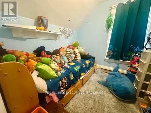 135 Green Street, Deseronto (Deseronto (Town)), ON - Indoor