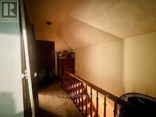 135 Green Street, Deseronto (Deseronto (Town)), ON - Indoor Photo Showing Other Room