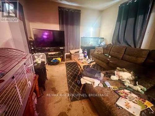 135 Green Street, Deseronto (Deseronto (Town)), ON - Indoor