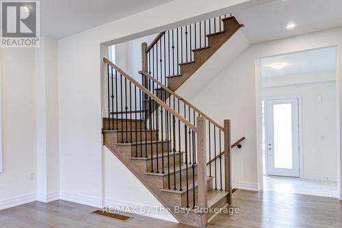 169 Rosanne Circle, Wasaga Beach, ON - Indoor Photo Showing Other Room