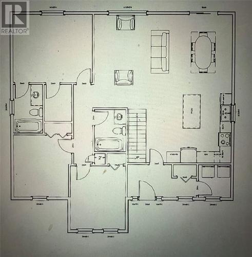 Lot 06 Dorset Grove, Clarenville, NL - Other