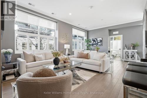 112 - 1880 GORDON STREET  Guelph (Pineridge/Westminster Woods), ON N1L 0P5