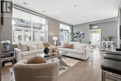 112 - 1880 GORDON STREET  Guelph (Pineridge/Westminster Woods), ON N1L 0P5