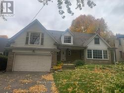 20 OWEN BOULEVARD  Toronto, ON M2P 1E9