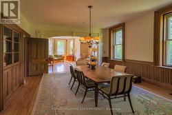 4372 COUNTY ROAD 29  Douro-Dummer, ON K0L 2H0