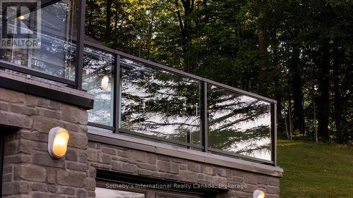 12 Matson Drive, Caledon (Palgrave), ON - Outdoor