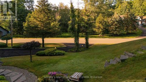 12 Matson Drive, Caledon (Palgrave), ON - Outdoor