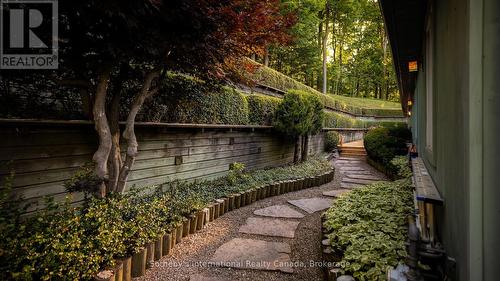 12 Matson Drive, Caledon (Palgrave), ON - Outdoor