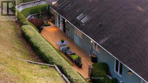 12 Matson Drive, Caledon (Palgrave), ON - Outdoor