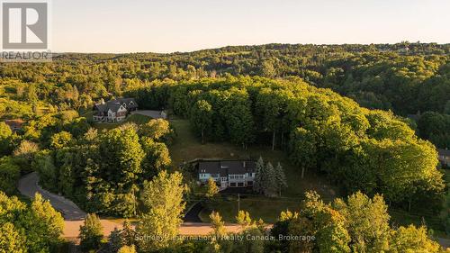 12 Matson Drive, Caledon (Palgrave), ON - Outdoor With View