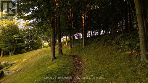 12 Matson Drive, Caledon (Palgrave), ON - Outdoor With View