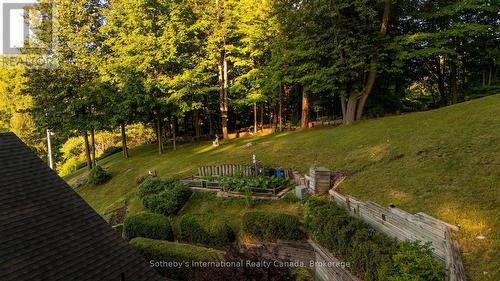 12 Matson Drive, Caledon (Palgrave), ON - Outdoor