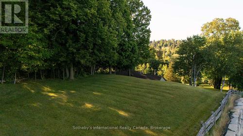 12 Matson Drive, Caledon (Palgrave), ON - Outdoor