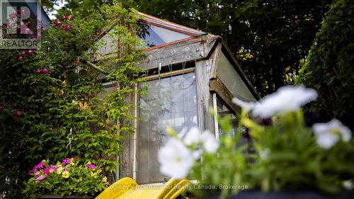 12 Matson Drive, Caledon (Palgrave), ON - Outdoor