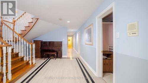 12 Matson Drive, Caledon (Palgrave), ON - Indoor Photo Showing Other Room