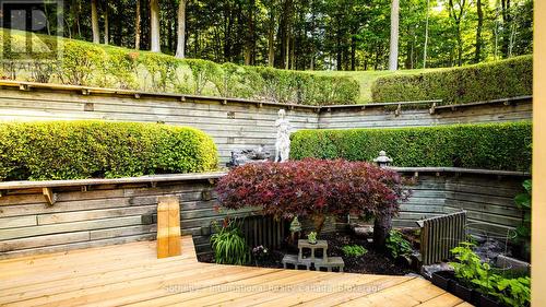 12 Matson Drive, Caledon (Palgrave), ON - Outdoor With Deck Patio Veranda