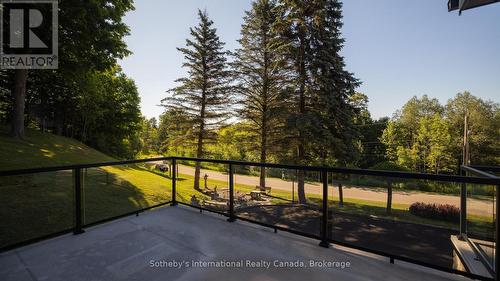 12 Matson Drive, Caledon (Palgrave), ON - Outdoor