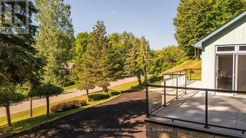 12 Matson Drive, Caledon (Palgrave), ON - Outdoor