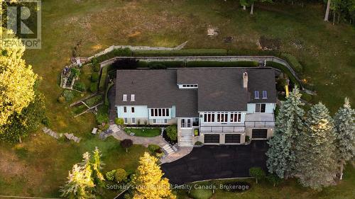 12 Matson Drive, Caledon (Palgrave), ON - Outdoor