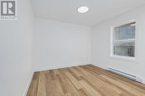 13 Mountainview Drive, St. John'S, NL - Indoor Photo Showing Other Room