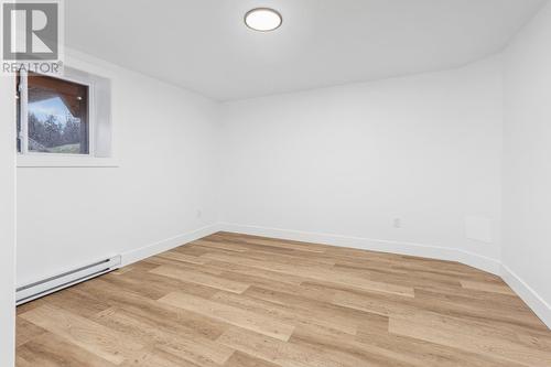 13 Mountainview Drive, St. John'S, NL - Indoor Photo Showing Other Room