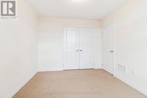 25 Ferragine Crescent, Bradford West Gwillimbury, ON - Indoor Photo Showing Other Room