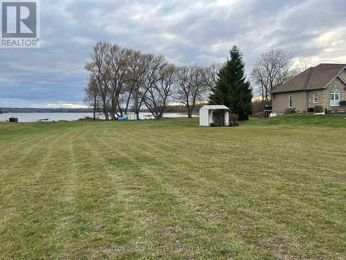 Lt 17 Pl 1182 Schenk St, Greater Napanee (Greater Napanee), ON 