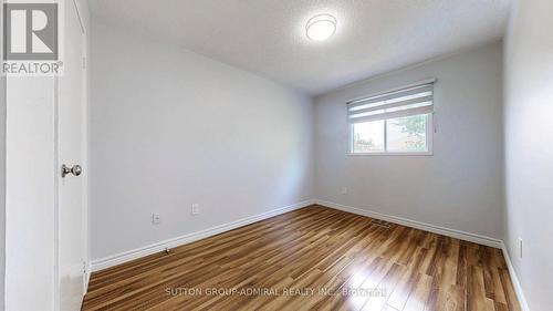 760 Ashprior Avenue, Mississauga, ON - Indoor Photo Showing Other Room