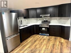 BSMT - 18 TREEGROVE CRESCENT  Brampton, ON L7A 3X8