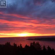 1 Wildberry Ridge  Flatrock, NL A1K 0M6