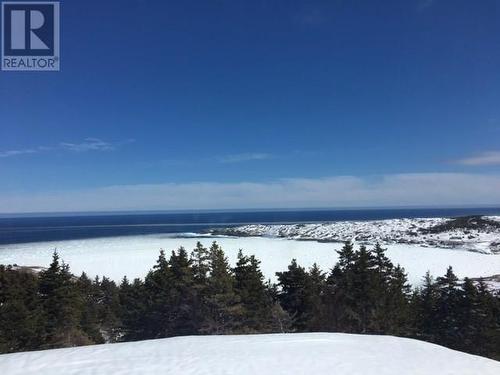 1 Wildberry Ridge, Flatrock, NL 