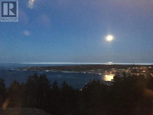 1 Wildberry Ridge, Flatrock, NL 