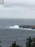 1 Wildberry Ridge, Flatrock, NL 