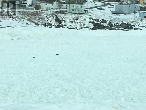 1 Wildberry Ridge, Flatrock, NL 